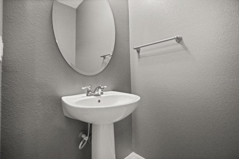 Adosado en venta en Winter Garden, Florida, 3 dormitorios, 176.98 m2 № 1895117 - foto 9