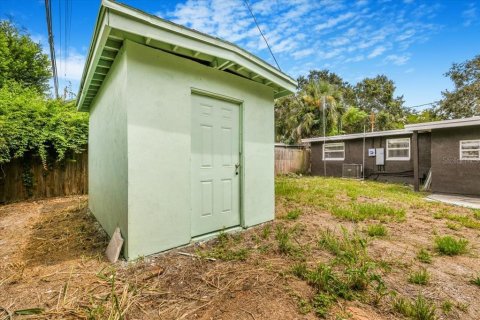 Casa en venta en Clearwater, Florida, 4 dormitorios, 124.3 m2 № 1894317 - foto 21