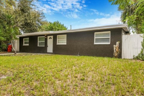 Casa en venta en Clearwater, Florida, 4 dormitorios, 124.3 m2 № 1894317 - foto 3