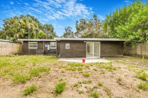 Casa en venta en Clearwater, Florida, 4 dormitorios, 124.3 m2 № 1894317 - foto 20