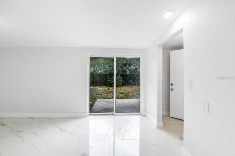 Casa en venta en Clearwater, Florida, 4 dormitorios, 124.3 m2 № 1894317 - foto 14