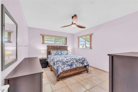 House in Margate, Florida 2 bedrooms, 97.64 sq.m. № 1714653 - photo 18