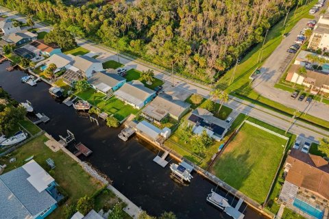 Купить виллу или дом в Порт-Ричи, Флорида 4 комнаты, 104.98м2, № 2314269 - фото 5