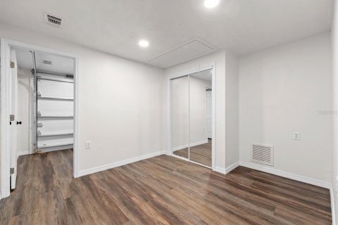 Купить виллу или дом в Порт-Ричи, Флорида 4 комнаты, 104.98м2, № 2314269 - фото 24