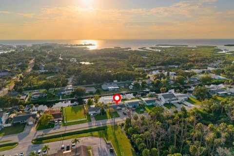 Купить виллу или дом в Порт-Ричи, Флорида 4 комнаты, 104.98м2, № 2314269 - фото 7