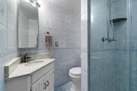 Купить виллу или дом в Порт-Ричи, Флорида 4 комнаты, 104.98м2, № 2314269 - фото 27