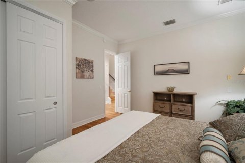 House in Apollo Beach, Florida 6 bedrooms, 412.3 sq.m. № 1347352 - photo 30