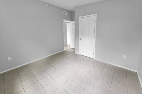 Villa ou maison à louer à Winter Haven, Floride: 3 chambres, 89.19 m2 № 2403058 - photo 10