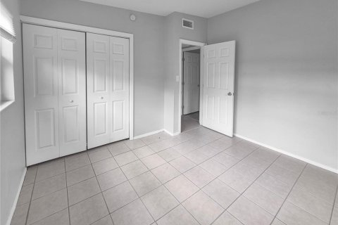 Villa ou maison à louer à Winter Haven, Floride: 3 chambres, 89.19 m2 № 2403058 - photo 12
