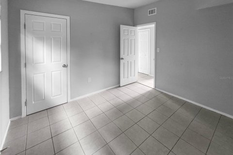 Villa ou maison à louer à Winter Haven, Floride: 3 chambres, 89.19 m2 № 2403058 - photo 8