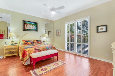 Villa ou maison à vendre à Palm Beach Gardens, Floride: 3 chambres, 206.34 m2 № 1972067 - photo 16