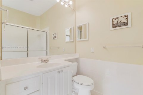 Villa ou maison à vendre à Palm Beach Gardens, Floride: 3 chambres, 206.34 m2 № 1972067 - photo 20