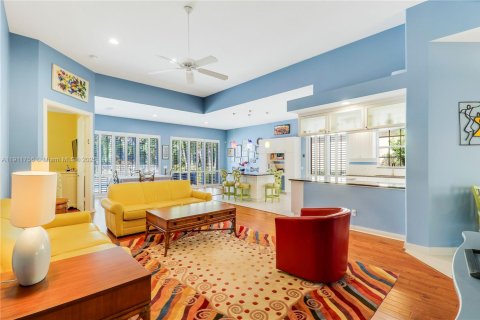 Villa ou maison à vendre à Palm Beach Gardens, Floride: 3 chambres, 206.34 m2 № 1972067 - photo 10