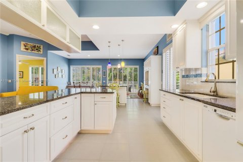 Villa ou maison à vendre à Palm Beach Gardens, Floride: 3 chambres, 206.34 m2 № 1972067 - photo 11