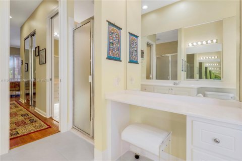 Villa ou maison à vendre à Palm Beach Gardens, Floride: 3 chambres, 206.34 m2 № 1972067 - photo 19