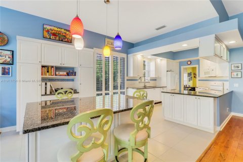 Villa ou maison à vendre à Palm Beach Gardens, Floride: 3 chambres, 206.34 m2 № 1972067 - photo 12