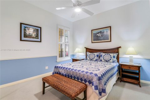 Villa ou maison à vendre à Palm Beach Gardens, Floride: 3 chambres, 206.34 m2 № 1972067 - photo 21