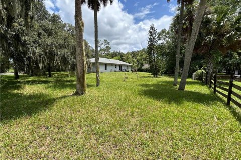 House in New Smyrna Beach, Florida 3 bedrooms, 118.26 sq.m. № 1883516 - photo 20