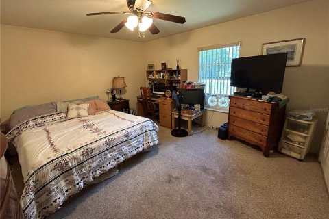 House in New Smyrna Beach, Florida 3 bedrooms, 118.26 sq.m. № 1883516 - photo 15