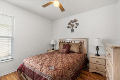 Casa en venta en Kissimmee, Florida, 5 dormitorios, 182.09 m2 № 1900327 - foto 20