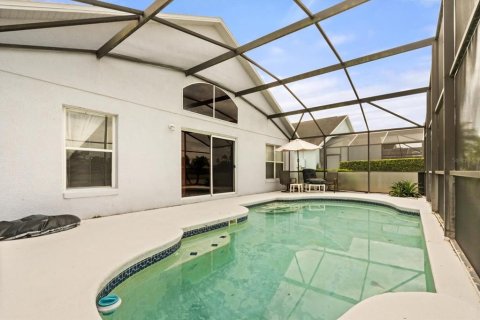 Casa en venta en Kissimmee, Florida, 5 dormitorios, 182.09 m2 № 1900327 - foto 29