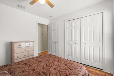Casa en venta en Kissimmee, Florida, 5 dormitorios, 182.09 m2 № 1900327 - foto 21