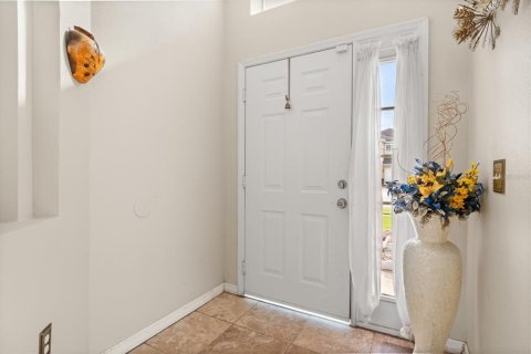 Casa en venta en Kissimmee, Florida, 5 dormitorios, 182.09 m2 № 1900327 - foto 13