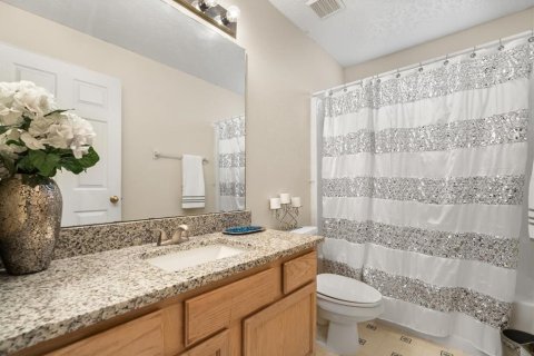 Casa en venta en Kissimmee, Florida, 5 dormitorios, 182.09 m2 № 1900327 - foto 19