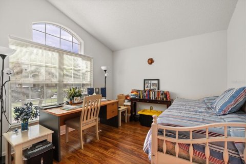 Casa en venta en Kissimmee, Florida, 5 dormitorios, 182.09 m2 № 1900327 - foto 14