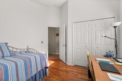 Casa en venta en Kissimmee, Florida, 5 dormitorios, 182.09 m2 № 1900327 - foto 15