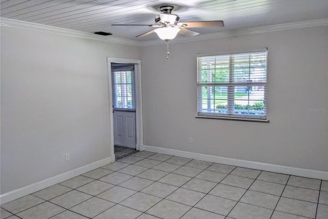 Casa en venta en Oviedo, Florida, 4 dormitorios, 176.61 m2 № 1907520 - foto 6