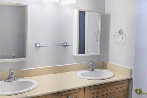 Casa en venta en Oviedo, Florida, 4 dormitorios, 176.61 m2 № 1907520 - foto 22