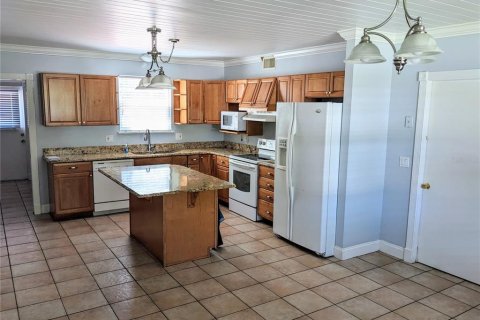 Casa en venta en Oviedo, Florida, 4 dormitorios, 176.61 m2 № 1907520 - foto 3