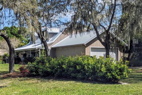Casa en venta en Oviedo, Florida, 4 dormitorios, 176.61 m2 № 1907520 - foto 30