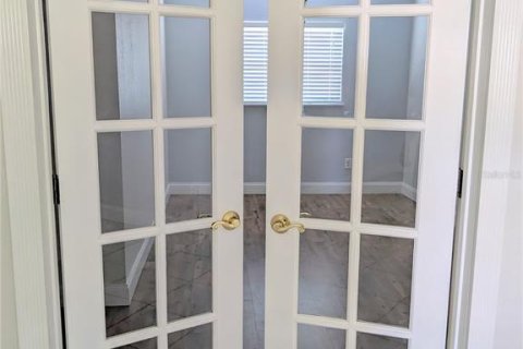 Villa ou maison à vendre à Oviedo, Floride: 4 chambres, 176.61 m2 № 1907520 - photo 18