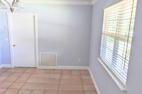 Casa en venta en Oviedo, Florida, 4 dormitorios, 176.61 m2 № 1907520 - foto 13