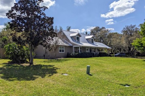 Casa en venta en Oviedo, Florida, 4 dormitorios, 176.61 m2 № 1907520 - foto 27