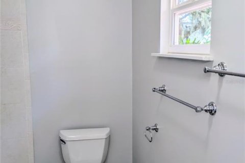 Casa en venta en Oviedo, Florida, 4 dormitorios, 176.61 m2 № 1907520 - foto 20