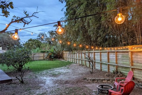 Casa en venta en Oviedo, Florida, 4 dormitorios, 176.61 m2 № 1907520 - foto 2