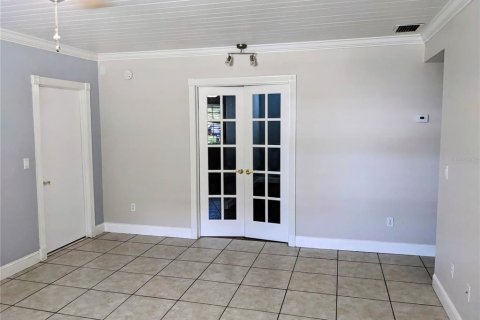 Casa en venta en Oviedo, Florida, 4 dormitorios, 176.61 m2 № 1907520 - foto 5