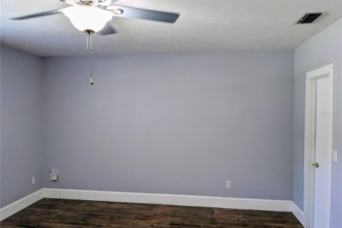 Casa en venta en Oviedo, Florida, 4 dormitorios, 176.61 m2 № 1907520 - foto 7