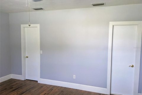 Casa en venta en Oviedo, Florida, 4 dormitorios, 176.61 m2 № 1907520 - foto 4