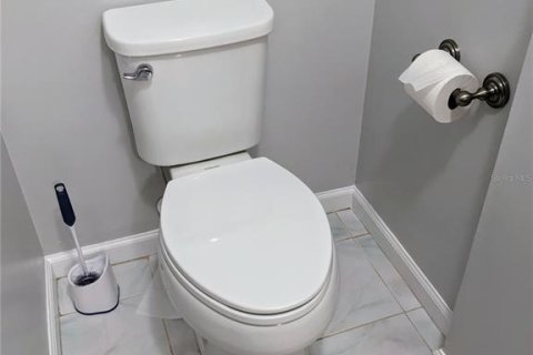 Casa en venta en Oviedo, Florida, 4 dormitorios, 176.61 m2 № 1907520 - foto 23
