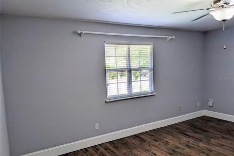 Casa en venta en Oviedo, Florida, 4 dormitorios, 176.61 m2 № 1907520 - foto 9
