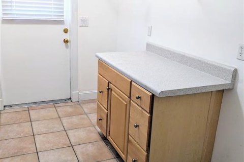 Casa en venta en Oviedo, Florida, 4 dormitorios, 176.61 m2 № 1907520 - foto 19