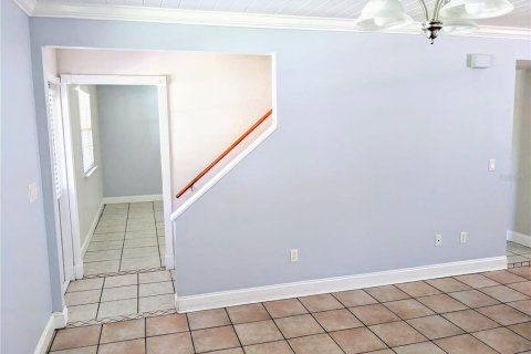 Casa en venta en Oviedo, Florida, 4 dormitorios, 176.61 m2 № 1907520 - foto 10