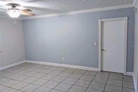 Casa en venta en Oviedo, Florida, 4 dormitorios, 176.61 m2 № 1907520 - foto 11