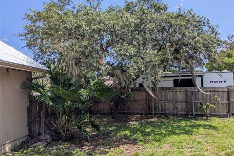 House in Oviedo, Florida 4 bedrooms, 176.61 sq.m. № 1907520 - photo 29