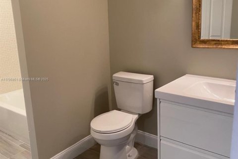 Купить кондоминиум в Майами-Гарденс, Флорида 3 спальни, 107.02м2, № 1958590 - фото 17