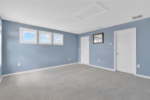 Casa en venta en Davenport, Florida, 5 dormitorios, 223.34 m2 № 2236042 - foto 16